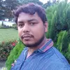 Salil Dutta - @salildutta8 - TikTok