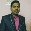 Salil Dutta - @salildutta - TikTok