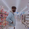 Šät Łïdä@ - @user814295033299 - TikTok