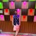 Sahil Mehra - Facebook