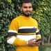 Sahil Mehra - Facebook