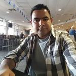 Salil Mehra - @mehrasalil - Instagram