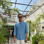 Salil Mehra - @mehra.salil16 - Instagram