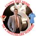 Salil Mehra - Facebook