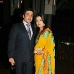 Salil Mehra - @salil.mehra - Instagram