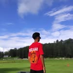 Salil Mehra - @tera_____piyush - Instagram
