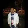 Salil Mehra - @salilmehra - TikTok