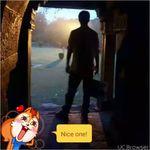 Salil Mehra - @salil.mehra.92 - Instagram