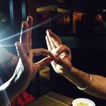 Salil Mehra - @salil1437 - Instagram
