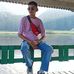 Salil Mehra - Facebook