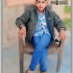Salil Mehra Megwal - @salil_mehra008 - Instagram