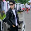 salilmehra12 - @salilmehra12 - TikTok