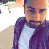 Salilmehra786 - @salilmehra786 - TikTok