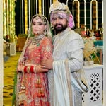 S@lilRimi - @salilmehra_61 - Instagram