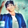 lucky....dj ...? - @salilmitra1 - TikTok