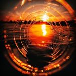 mitra_537783 - @mitra.salilii - Instagram