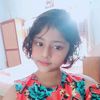 @rupsa7699 - @salilmitra2 - TikTok