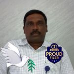 Salil Kumar Mitra - @salilkumarmitra - Instagram
