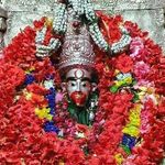 Salil Kumar Mitra - @salilkumar.mitra.56 - Instagram