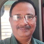 Salil Kumarmitra - @salilkumar.mitra - Instagram