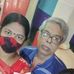 Salil Mitra - Facebook