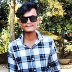 Salil Mitra - @king_mony_bro - Instagram