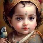 salil mitra - @salil6533 - Instagram
