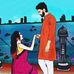 Salil Mitra - Facebook