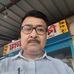 Salil Mitra - Facebook
