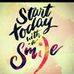 Salil Mitra - Facebook