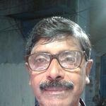 Salil Mitra - @salil.mitra.5855 - Instagram