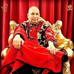 Salil Mitra - @salil7878 - Instagram