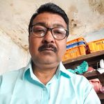 Salil Mitra - @salil.mitra.144 - Instagram