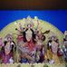 Salil Mitra - Facebook