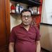 Salil Mitra - Facebook