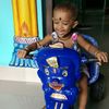 salil mitra - @nbehera46 - TikTok