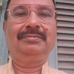 Salil Mitra - @salil.mitra.90 - Instagram