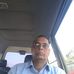 Salil Mitra - Facebook