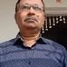 Salil Mitra - Facebook