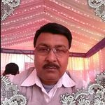 salil mitra - @salil.mitra - Instagram