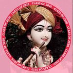 Salil Mitra Salil - @mitra_salil - Instagram