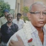 Salil Ranjan Mitra - @salilranjanmitra - Instagram
