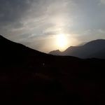 salili_mina - @mitra.salili - Instagram