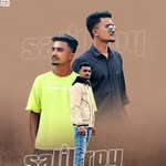 royal_Sallu_07🔥💗 - @salil_roy_o7 - Instagram