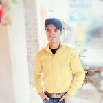 Salil Kumar - @salil_roy_23 - Instagram