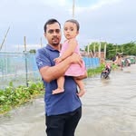 Salil Roy - @salilroy563 - Instagram