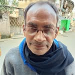 Salil Roy - @amisalilroy07 - Instagram