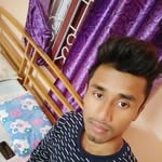 salil roy - @salilroy6565 - Instagram