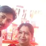 Salil Roy - @salil9926 - Instagram