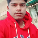 Salil Roy - @salilkumar40 - Instagram